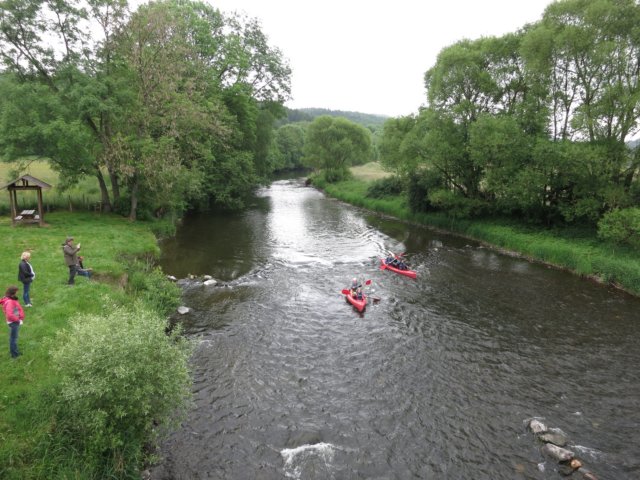 HWK Ardennes 2014 037.jpg